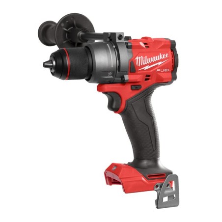 Perceuse à percussion 18V M18 FPD3 OX