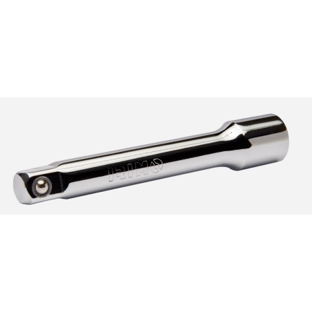 Rallonge douille 1/2" 125 mm