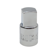 Augmentateur F1/2" - M3/4"
