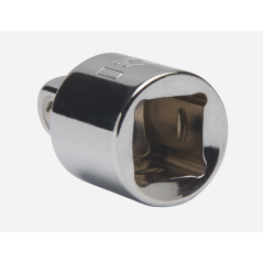 Réducteur 1/2" à 3/8"
