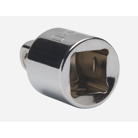 Réducteur 1/2" à 3/8"