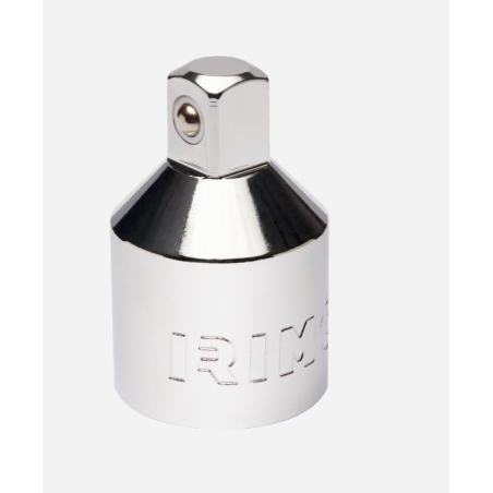 Réducteur F3/4"- M1/2"
