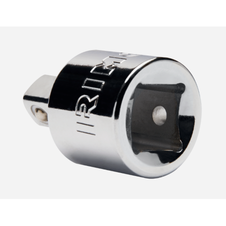 Réducteur F3/4"- M1/2"