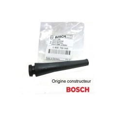 Manchon pour meuleuse droite Bosch