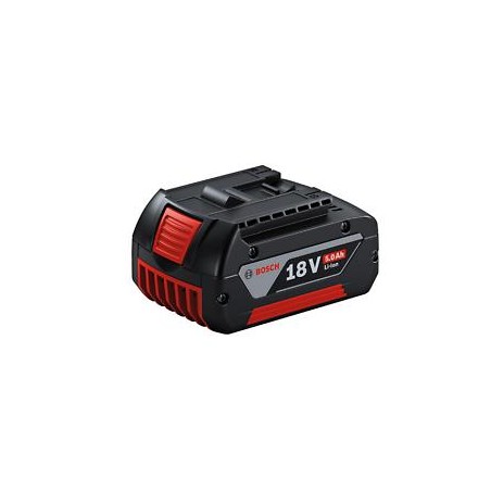 Batterie GBA 18V, 5.0 Ah