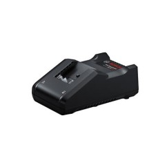 Chargeur 18V compact GAL 18V-40