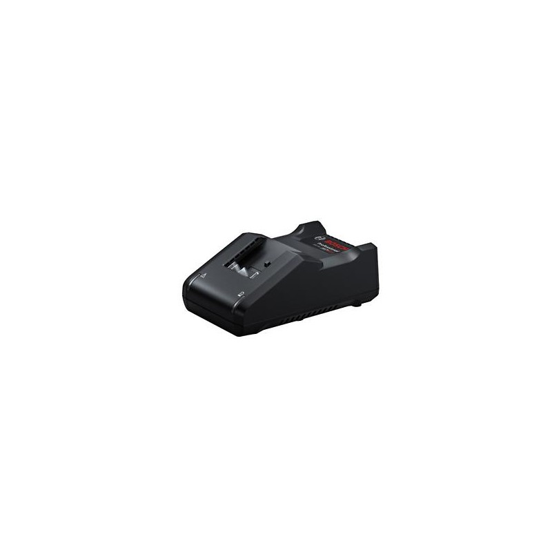 Chargeur 18V compact GAL 18V-40
