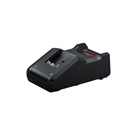 Chargeur 18V compact GAL 18V-40