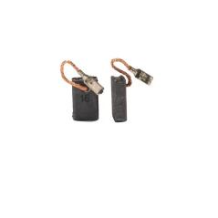 Charbon 14-125C