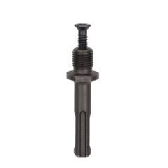 Adapateur mandrin 1/2"-20 avec queue SDS+