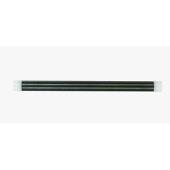 Jet FACOM 215.15