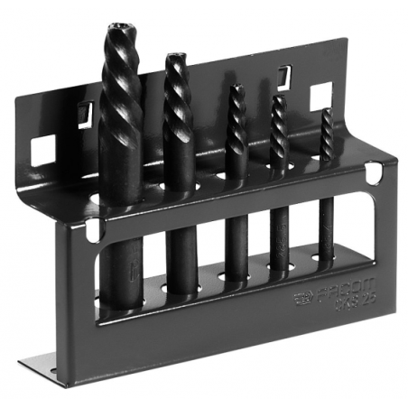 Extracteur de goujon  M3-M18 (285.JS5)