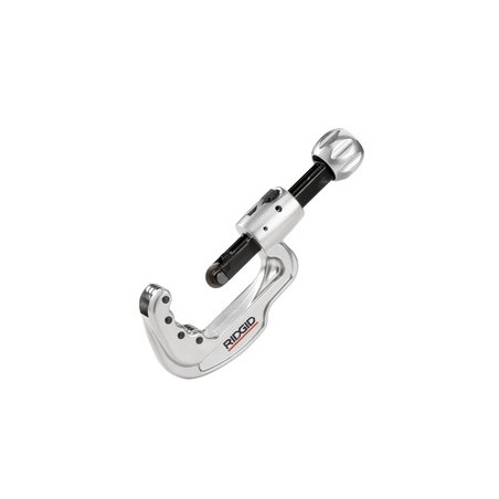 Coupe tube INOX 35S ref 29963