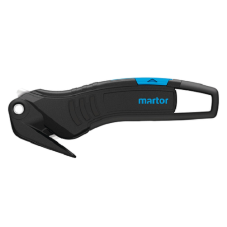Couteau de sécurité SECUMAX 320