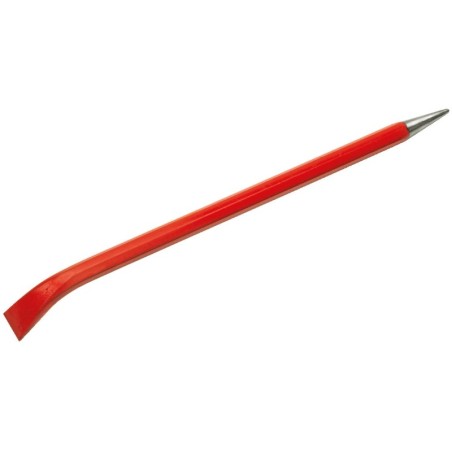 Pince de monteur 500