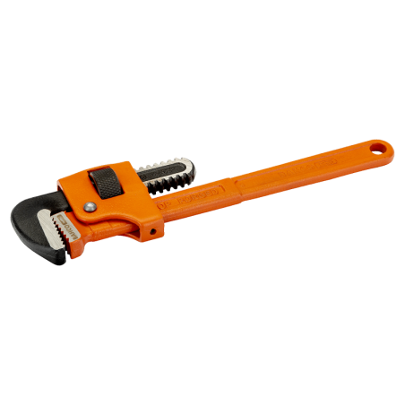 Clé STILLSON 8"  185mm