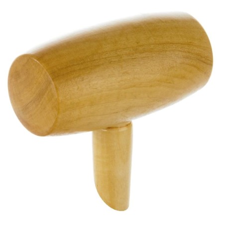 Maillet en bois diamètre 60-50