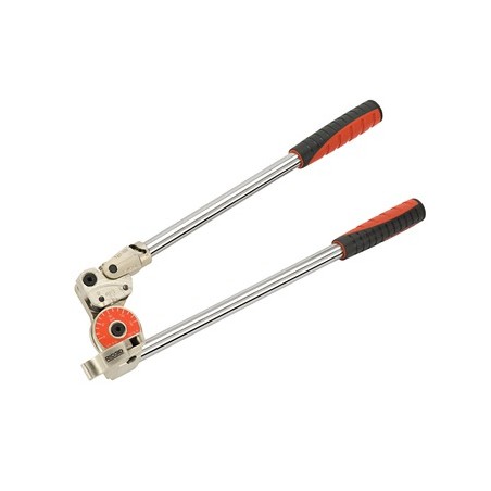 Pince à cintrer INOX 604 1/4"