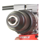 Perceuse visseuse BRUSHLESS M18 BLDD2-502X