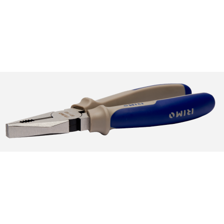 Pince universelle 180 mm gainée