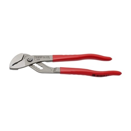Pince multiprise 240 mm gainée standard