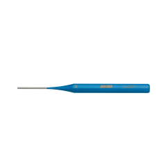 Chasse gouille 641 de 3