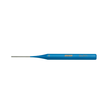 Chasse goupille 641 de 4
