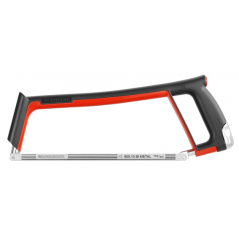 Monture de scie 601