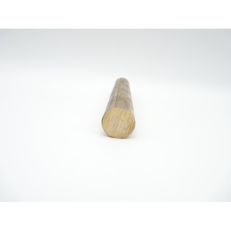 Jet bronze de 20 x 150 mm