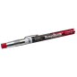 Crayon indicateur de température TEMPILSTIK de 55° à 740° C