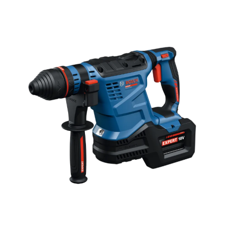 Perforateur EXPERT EXBH 18V 32F