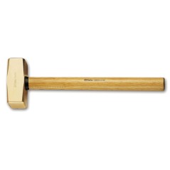 Massette de 2 Kgs ADF