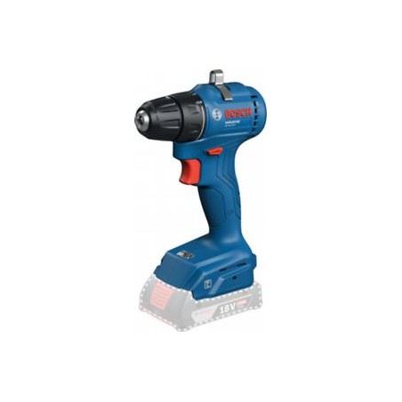 Perceuse visseuse ISR 18V-30 P sans batterie