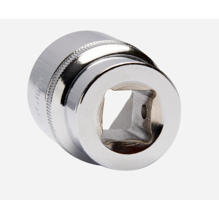 Douille 3/4" 6 PANS de 46
