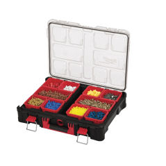 Organiseur PACKOUT