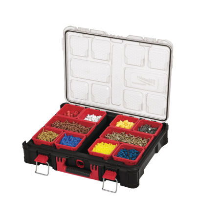Organiseur PACKOUT