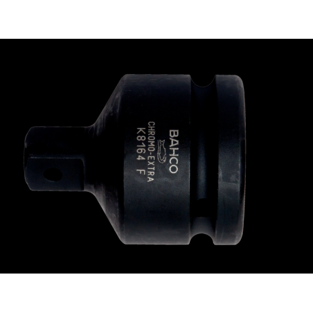 Augmentateur d'impact 3/4"-1"
