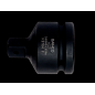Augmentateur d'impact 3/4"-1"