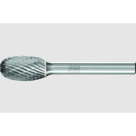 Fraise carbure goutte HFE (1220.06 Z3)