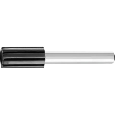 Support de manchon abrasif GK 1020/6