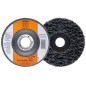 Disque POLICLEAN (PCLD 125-13)