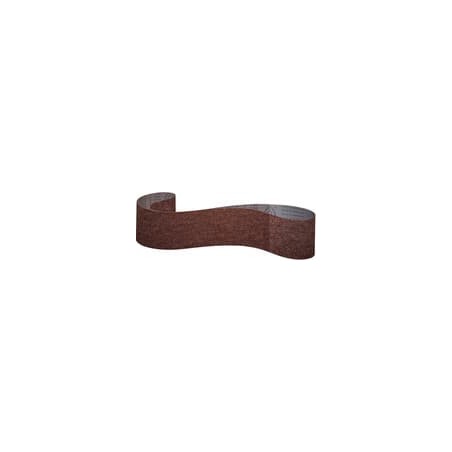 BSF 100x3000 CS310 grain 60
