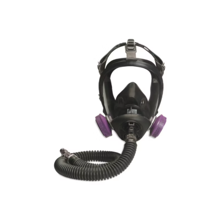 Masque complet OPTIFIT taille M