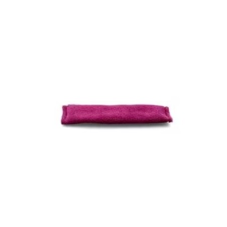 Bandeau frontal éponge pour cagoule G5-01