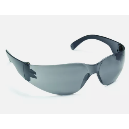 Lunettes de sécurité SIGMA solaires