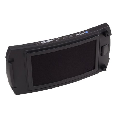 Filtre ADFLO odeurs gênantes
