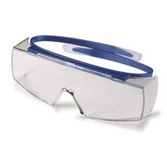Surlunettes SUPER OTG