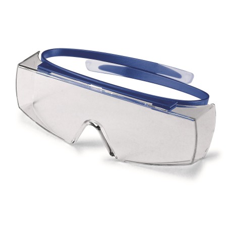 Surlunettes SUPER OTG