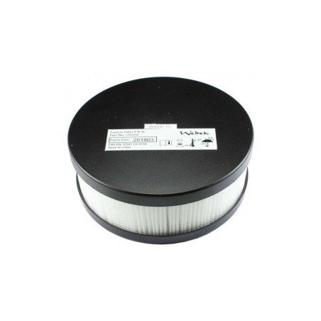 Filtre PRSL pour AIRKOS