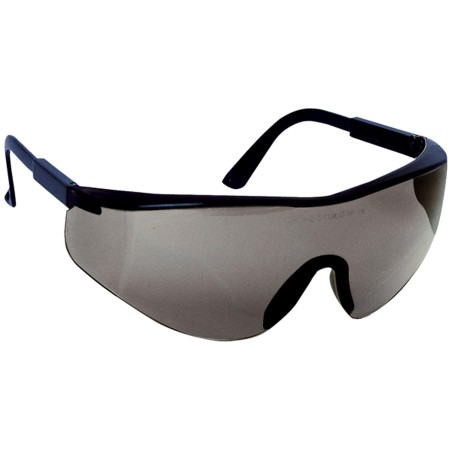 Lunettes "SABLUX" teintées